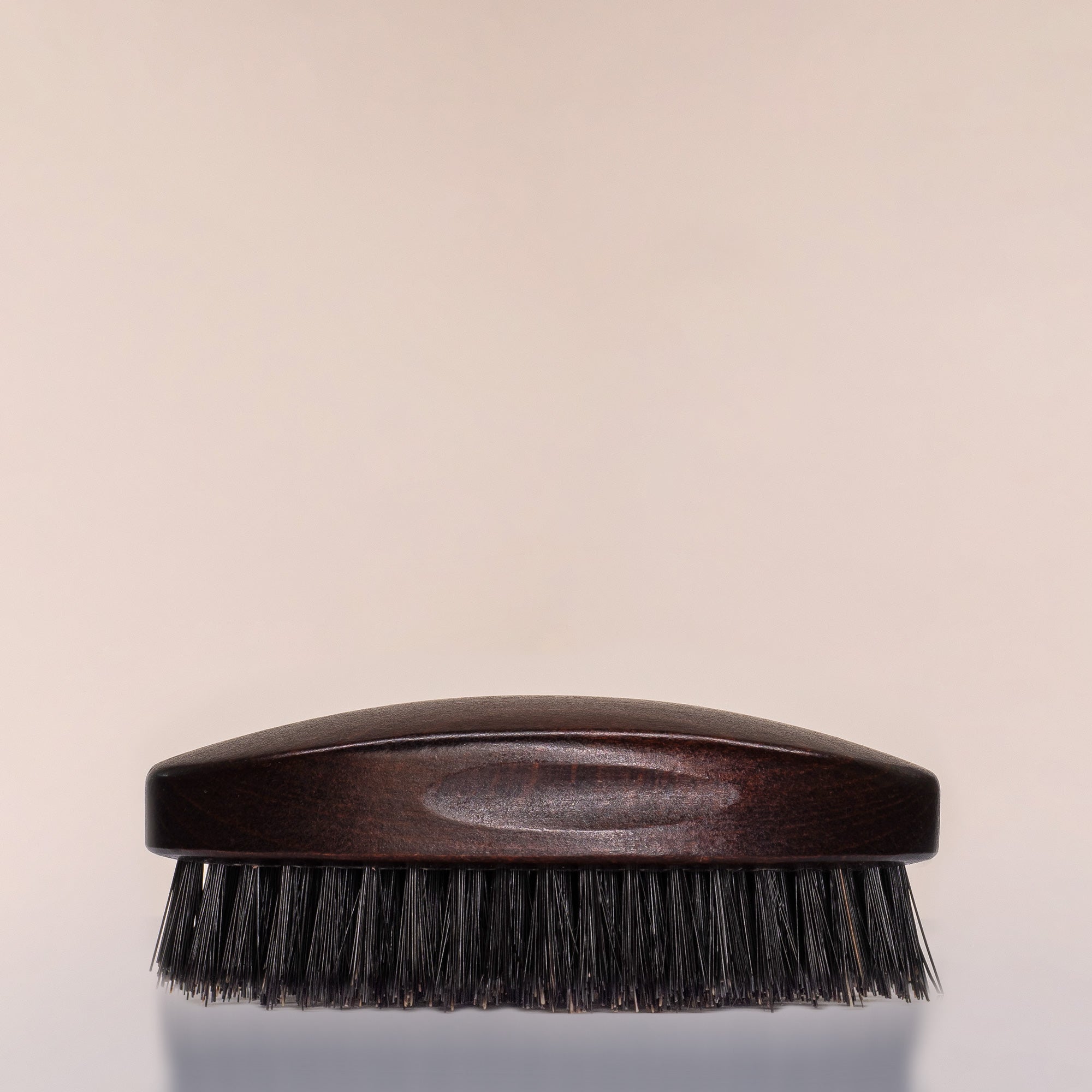 Beard Brush