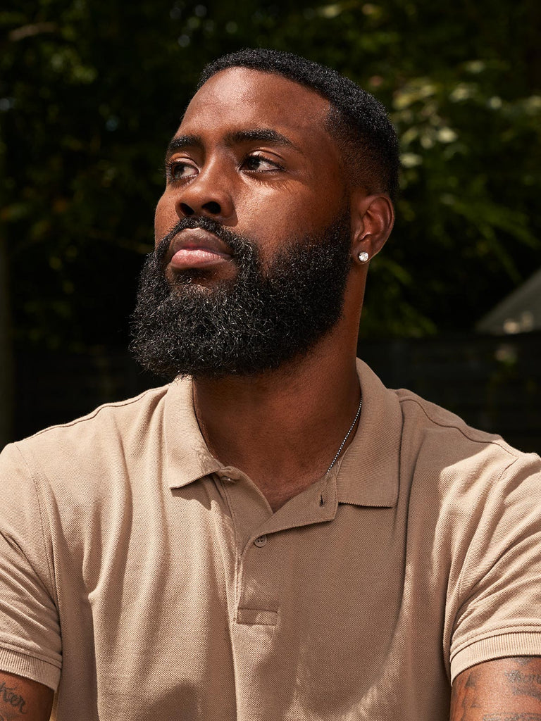 The 23 Best Beard Styles for 2023 – Beardbrand