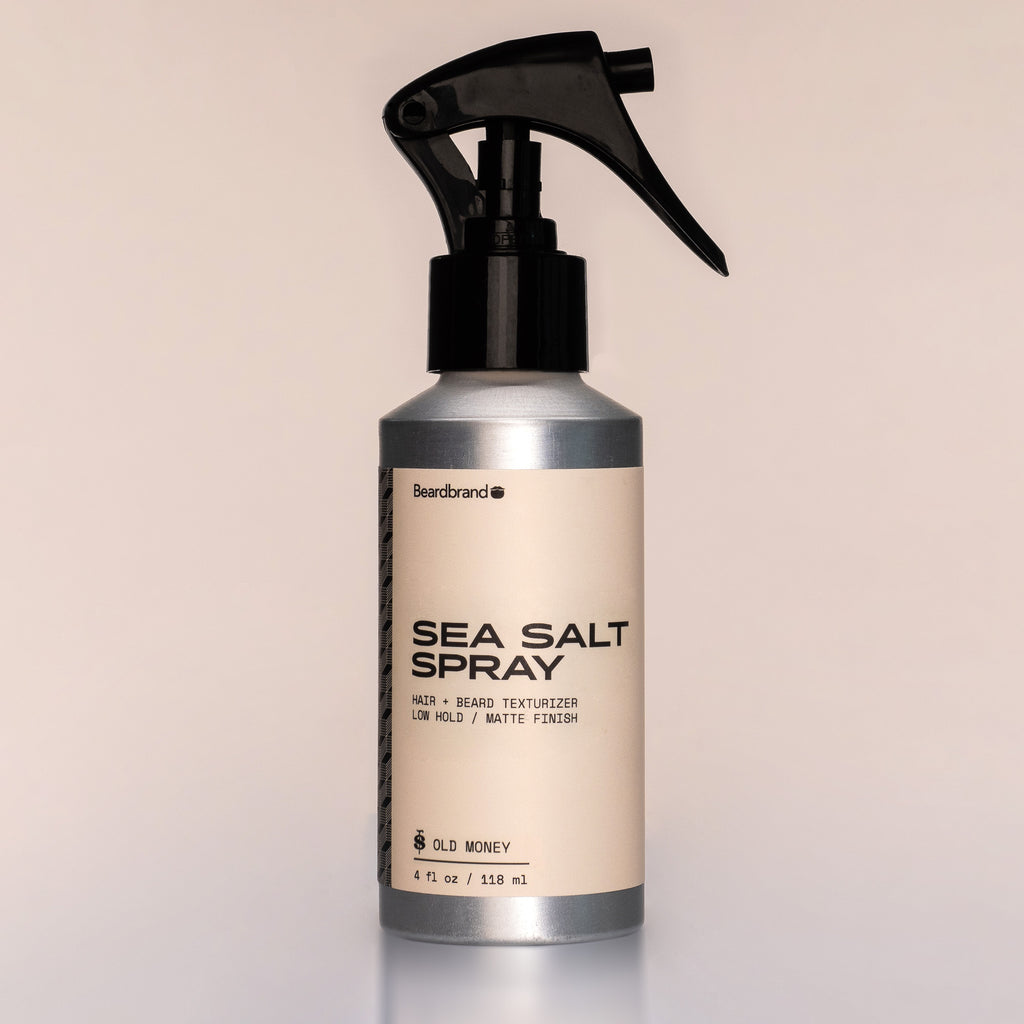 test-sea-salt-spray-v1