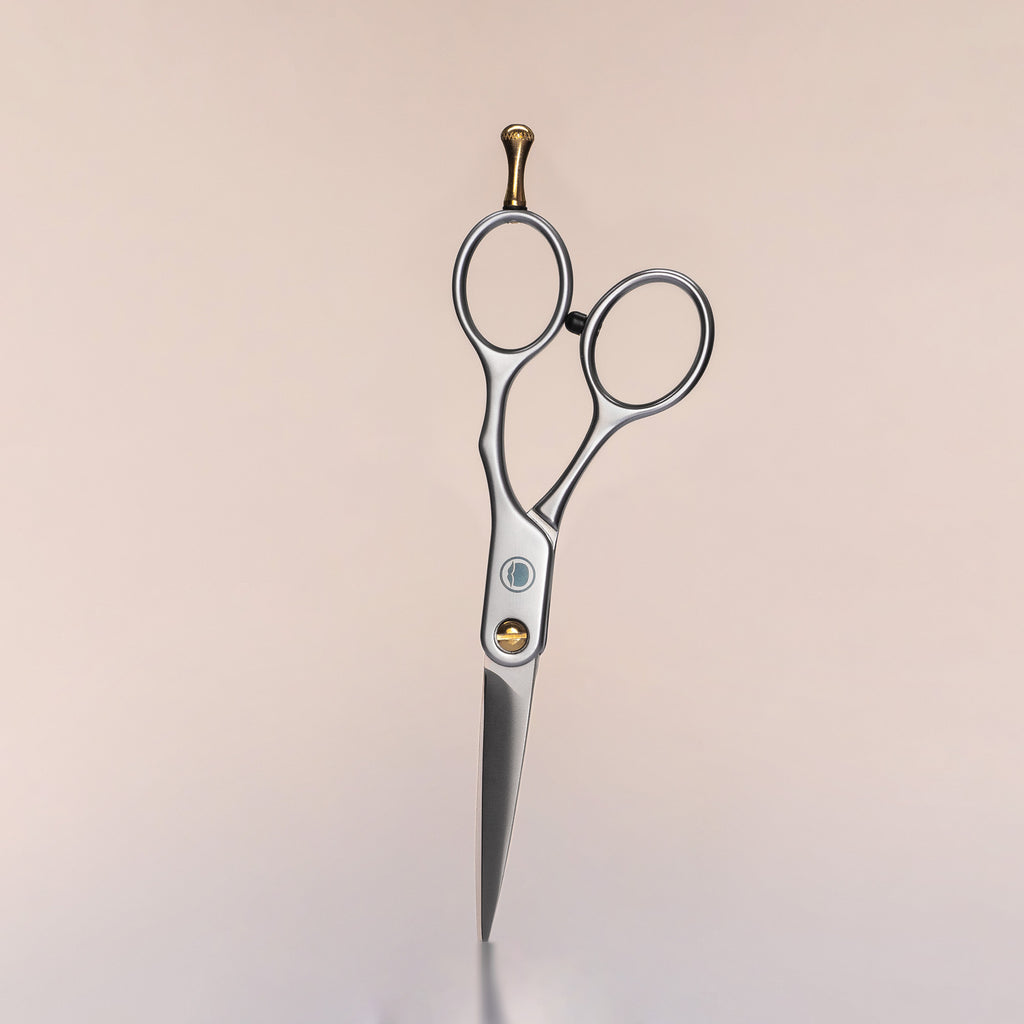 trimming-scissors