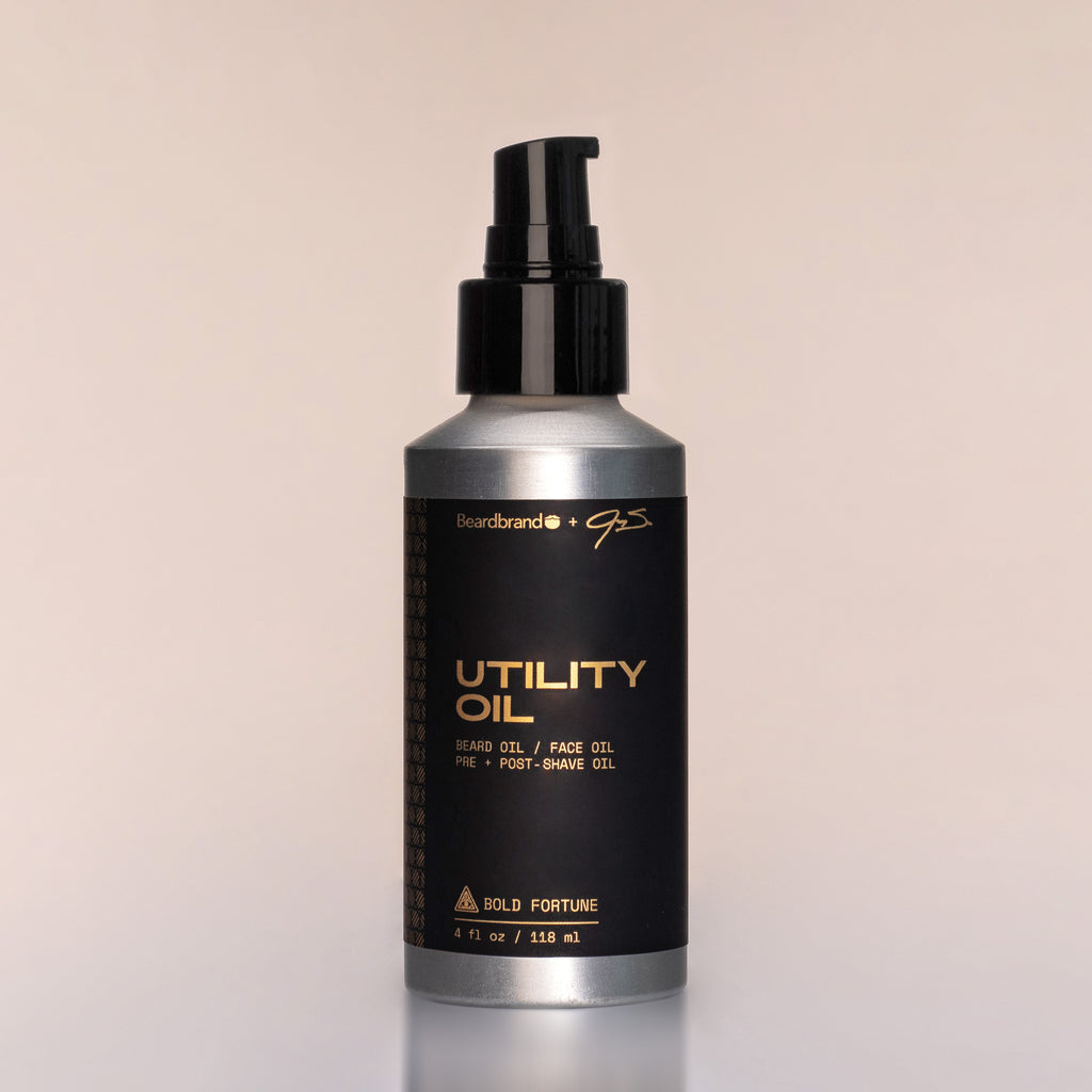 utility-beard-oil