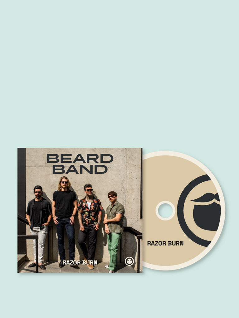 beard-band-razor-burn-ep