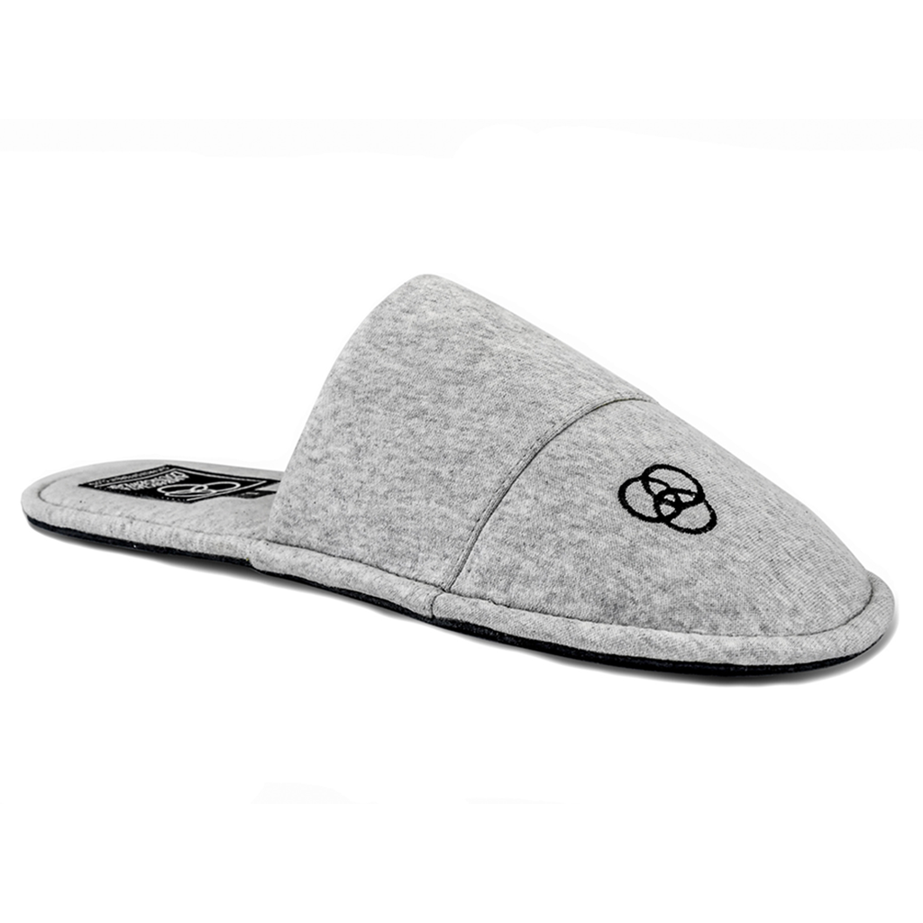 loft living mens slippers