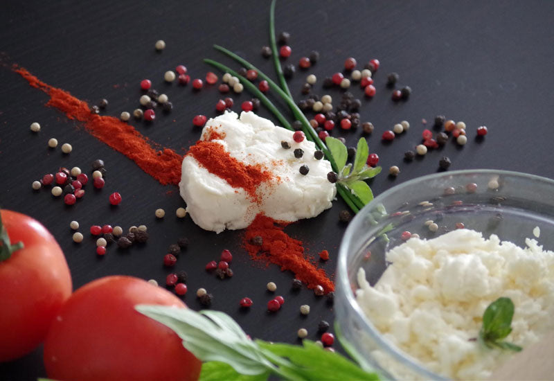 Is Cottage Cheese Keto? Carbs, Calories, and More | Chomps