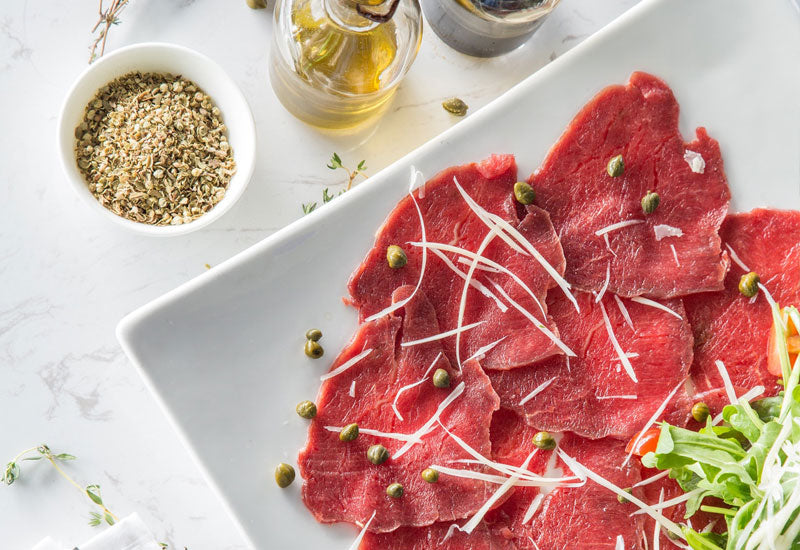 Does Grass-Fed Beef Cause Inflammation?