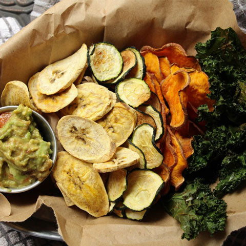 Whole30 Chips