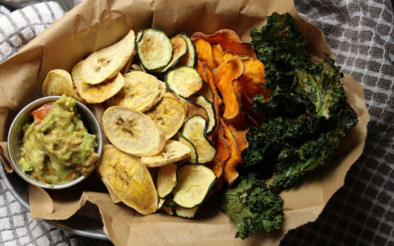 Whole30 Chips