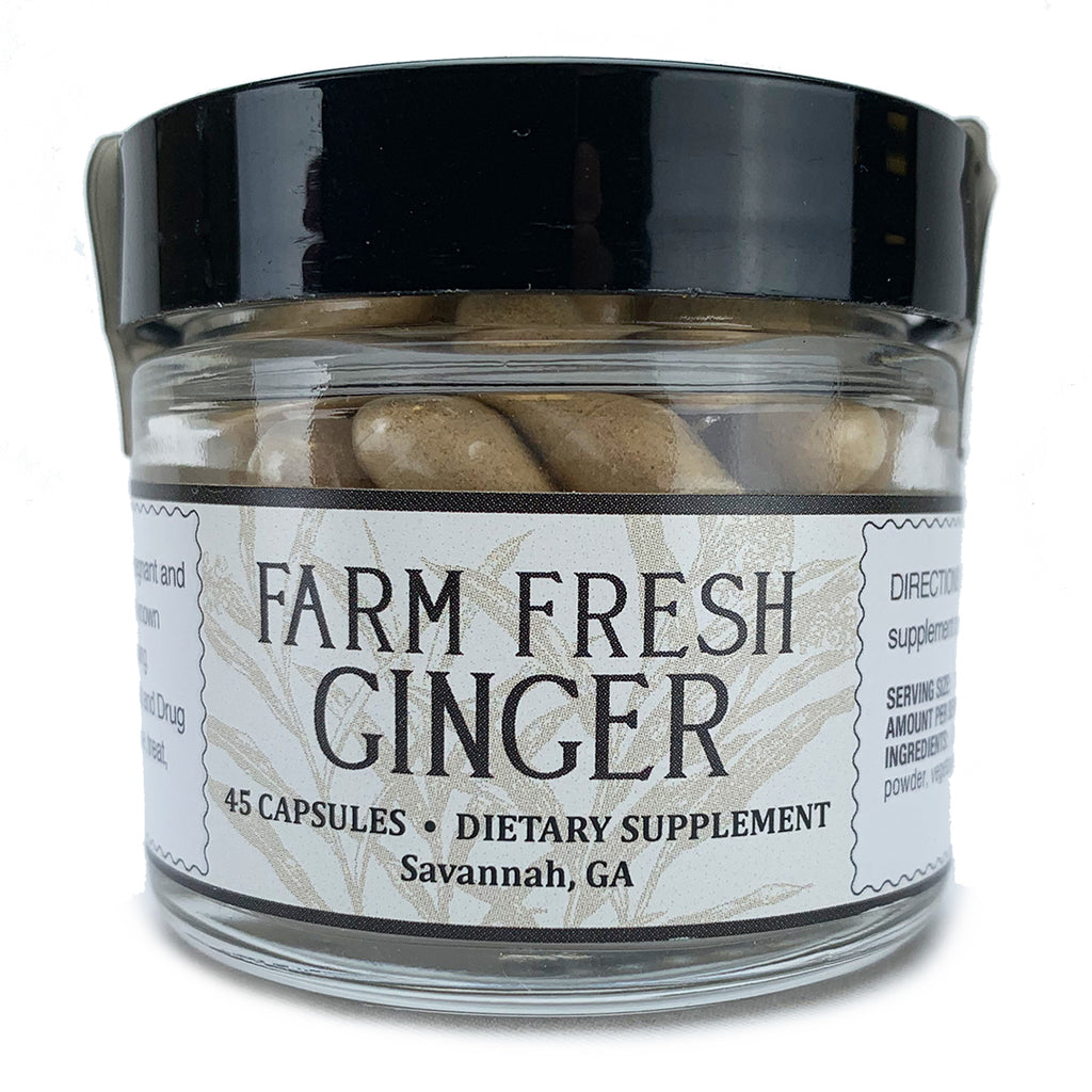 Farm Fresh Ginger Capsules 45 1080x1080 1024x1024 ?v=1551976838