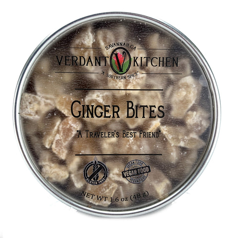 Ginger Bites 1.6 Oz 1080x1080 Large ?v=1573043645