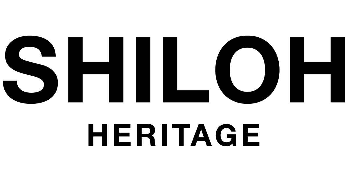 shiloh-heritage