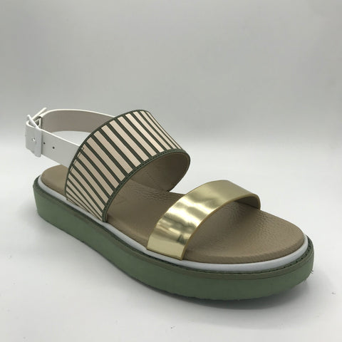 United Nude Rico Sandal – Imeldas Shoes Norwich