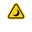 Sign Up And Get Special Offer At Lethal Dreams