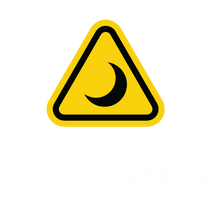 Lethal Dreams