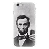 Smartphone cases design