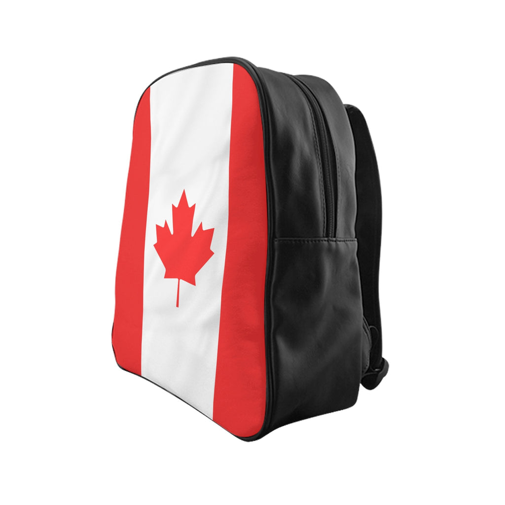 day backpacks canada