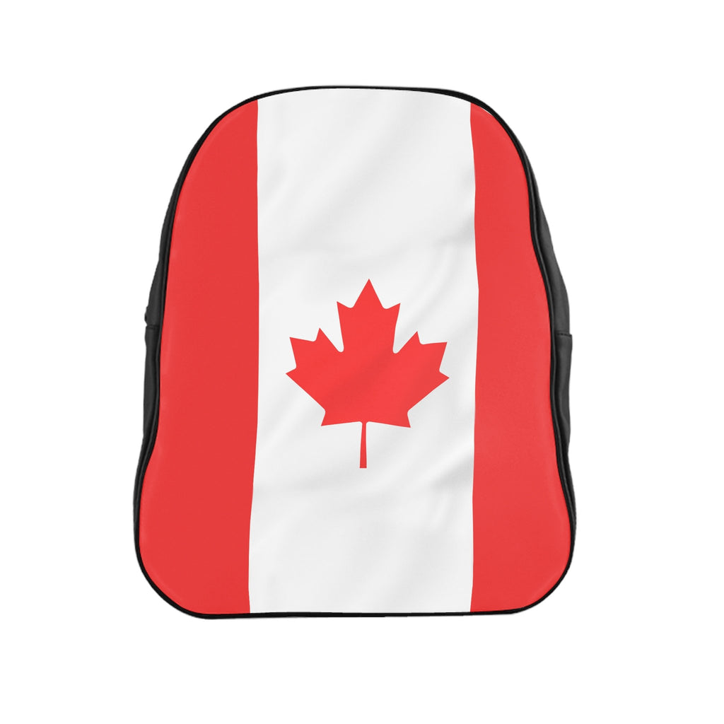 backpacks canada