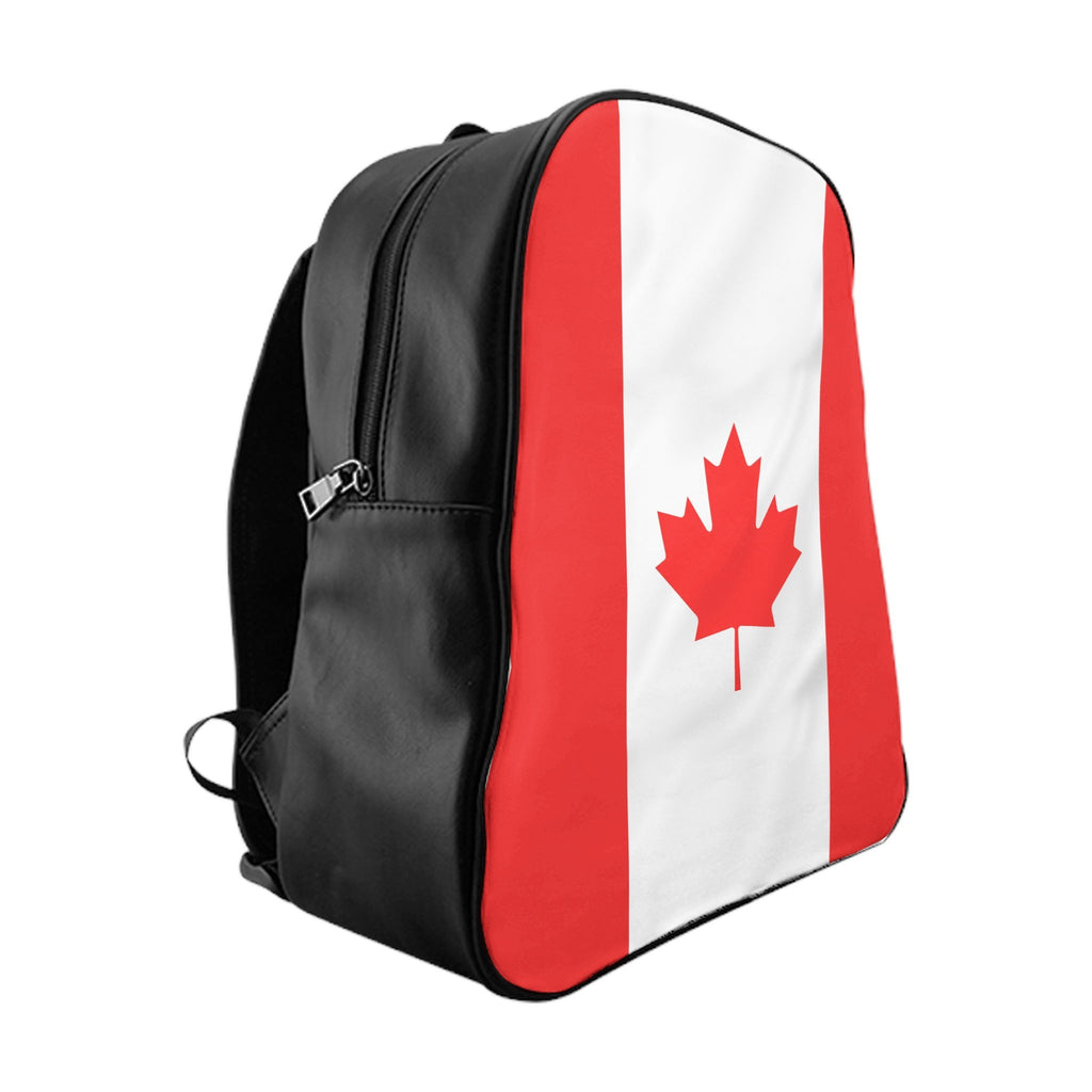 backpacks online canada