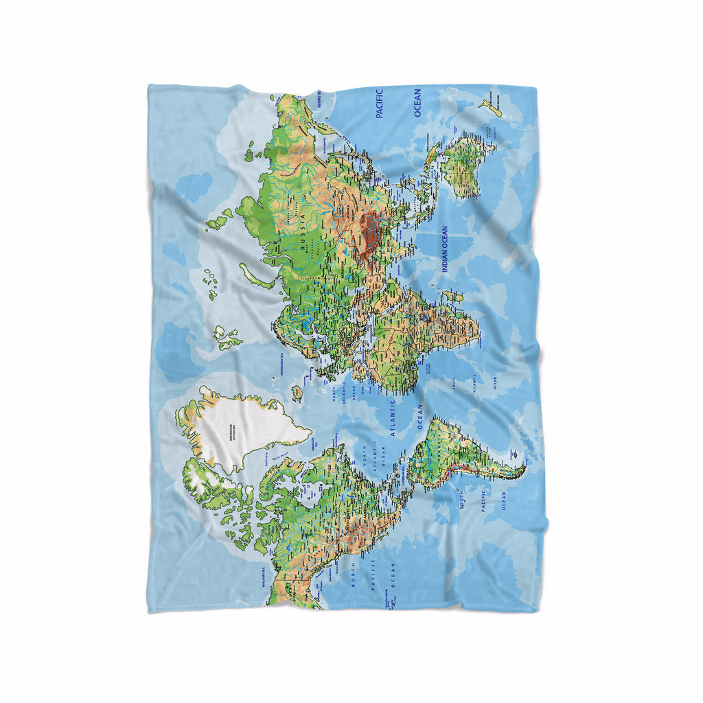 Blankets World Map Blanket 1 1024x1024 ?v=1541458482