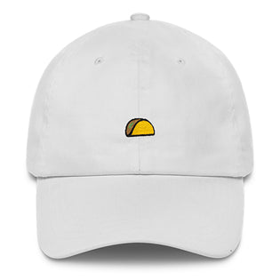 Taco Dad Hat | Shelfies