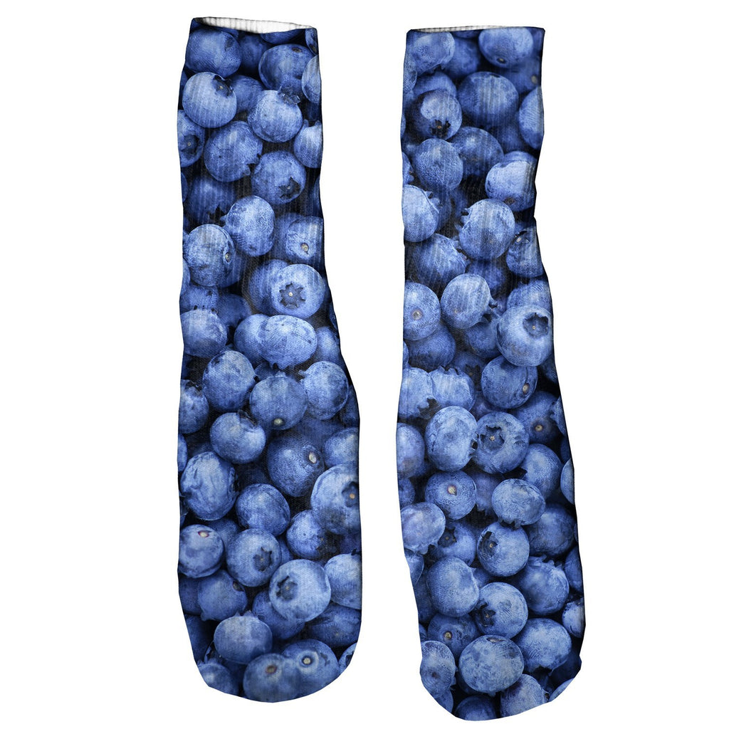 blueberry-invasion-foot-glove-socks-shelfies