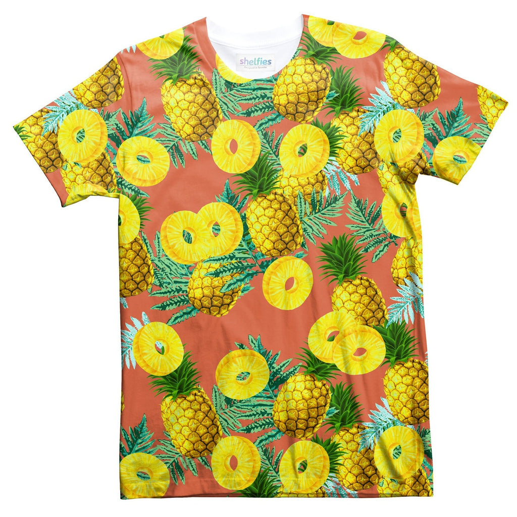 pineapple-livin-tee-1_1024x1024.jpg