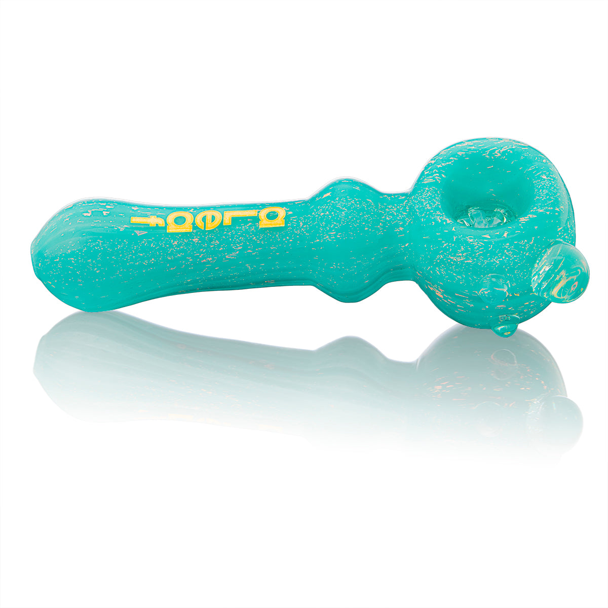 4 Glitz Hand Pipe