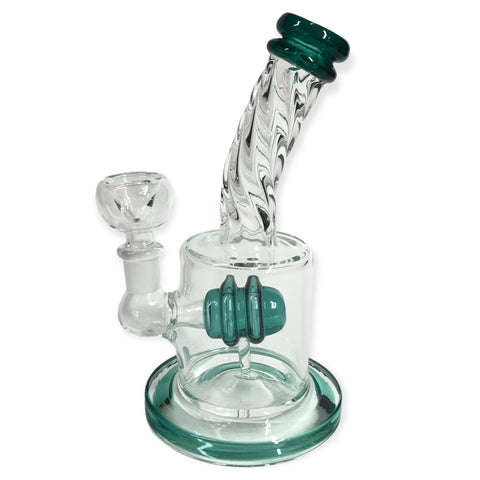 Types of Bongs - Every Different Bong Explained