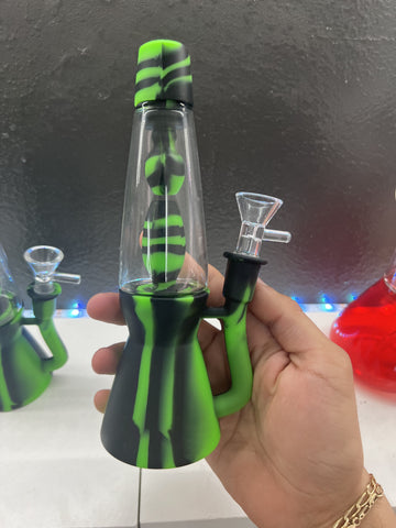 How Much Do Bongs Cost? A Detailed Breakdown To Save You Money