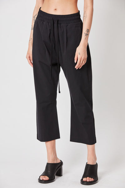 Womens | CollardManson