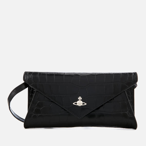 vivienne westwood small matilda bag