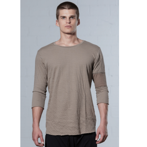 thom/krom Mens | CollardManson