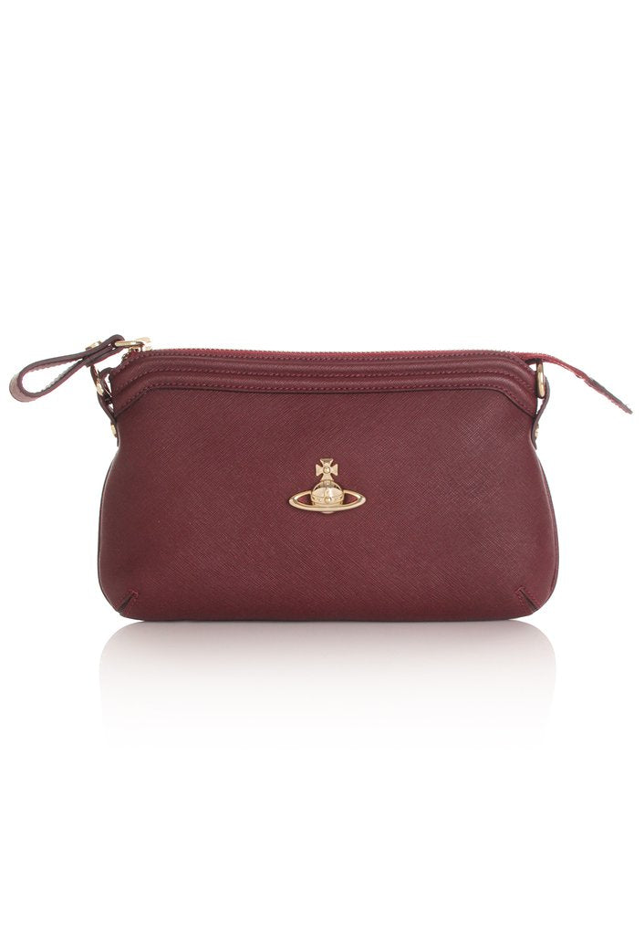 vivienne westwood handbags