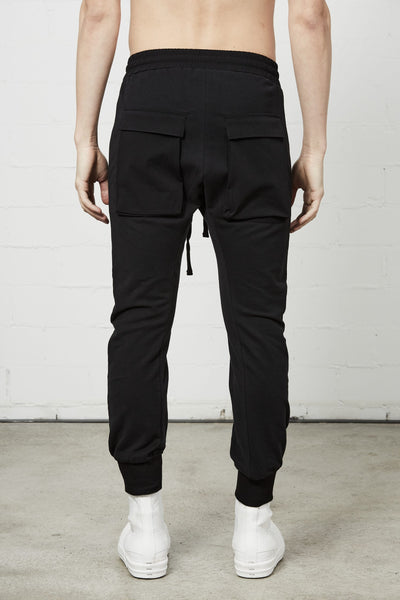 thom/krom Mens | CollardManson