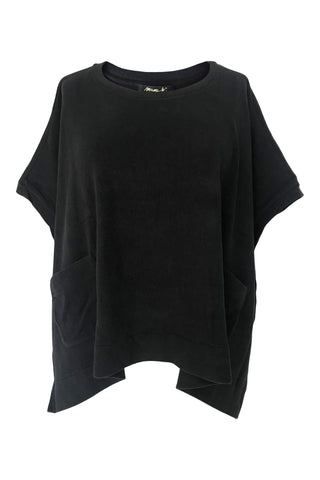 Womens | CollardManson