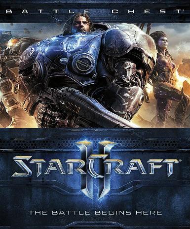 starcraft 2 game is getting shut down
