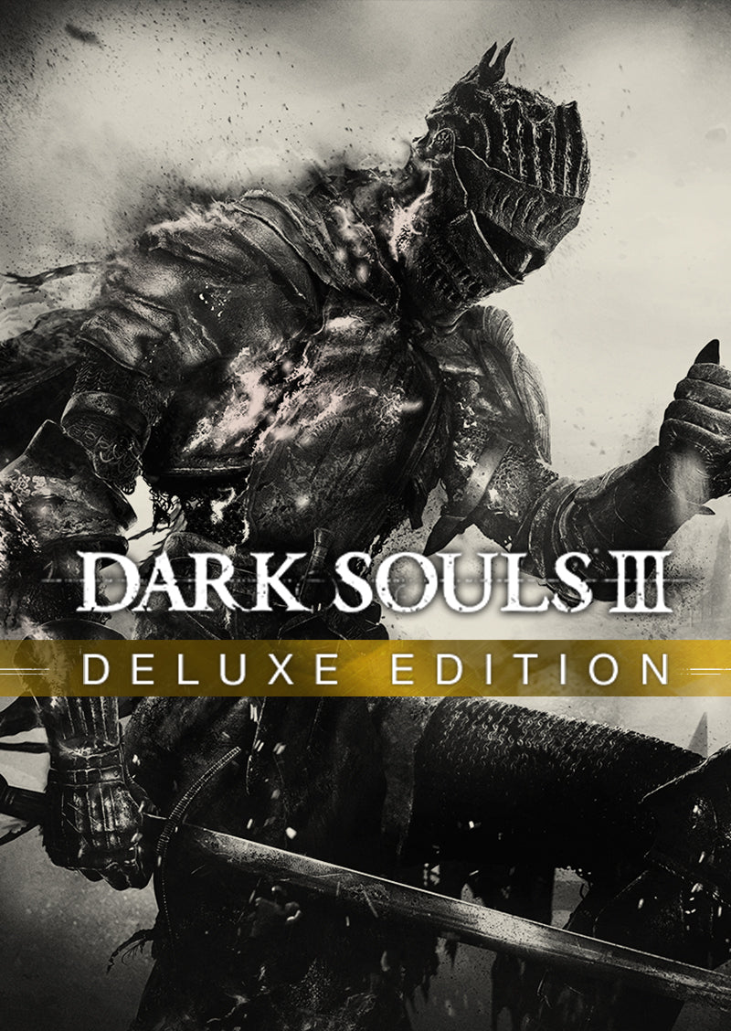 dark souls 3 codex steam