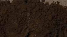 Iron Oxide Spanish Red – Clayscapes Pottery, Inc