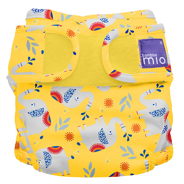 mioduo culotte de protection - Bambino Mio (FR)