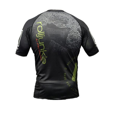 Best Rash Guard