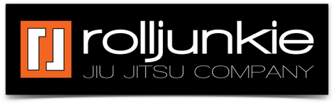 bjj sticker