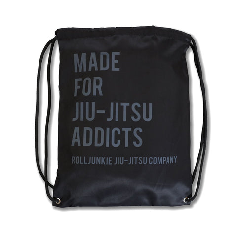 black jiu jitsu kimono