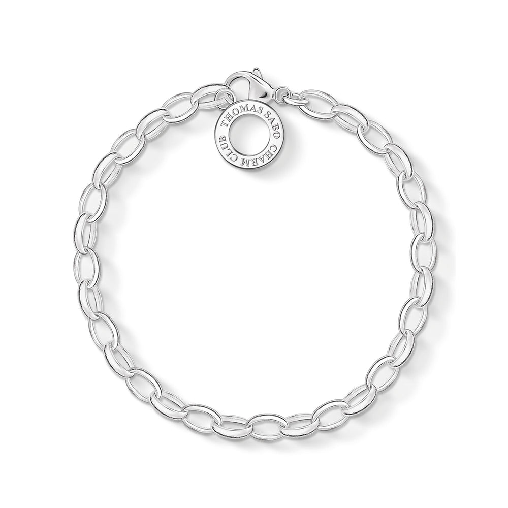 Bracelets – Bonds Jewellers NI