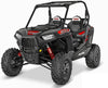 RZR 2015+ 900