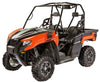 Arctic Cat Prowler Stuff