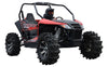 Arctic Cat Wildcat Sport