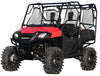 Honda Pioneer 1000 Stuff