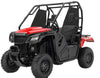 Honda Pioneer 500 Stuff