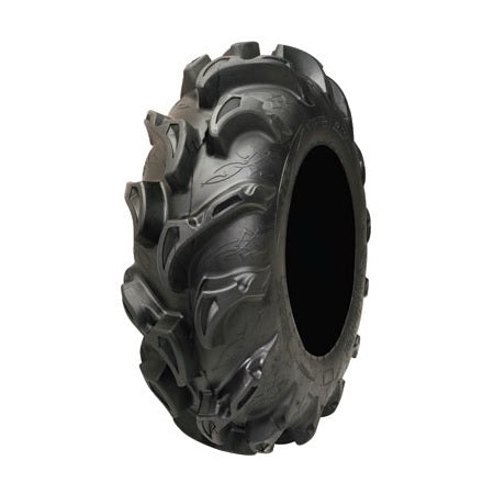 ITP Mega Mayhem Tire 28x11-14 6 Ply