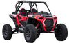 Polaris RZR Stuff