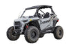 RZR Trail S 1000